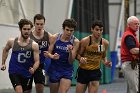 Wheaton Track Invitational  Wheaton College Men's and Women's track and field teams compete in the Wheaton Track and Field Invitational. - Photo by: Keith Nordstrom : Wheaton College, track & field, Wheaton Invitational